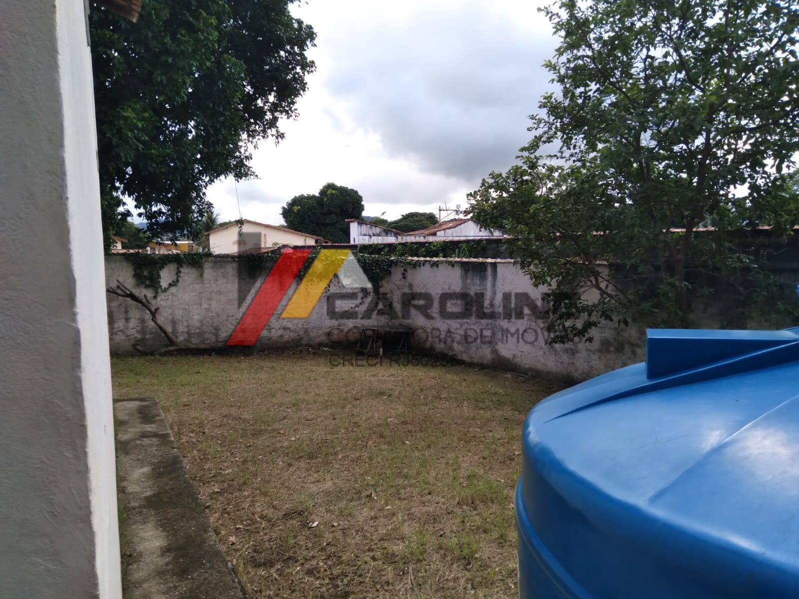 Casa, 2 quartos, 83 m² - Foto 10