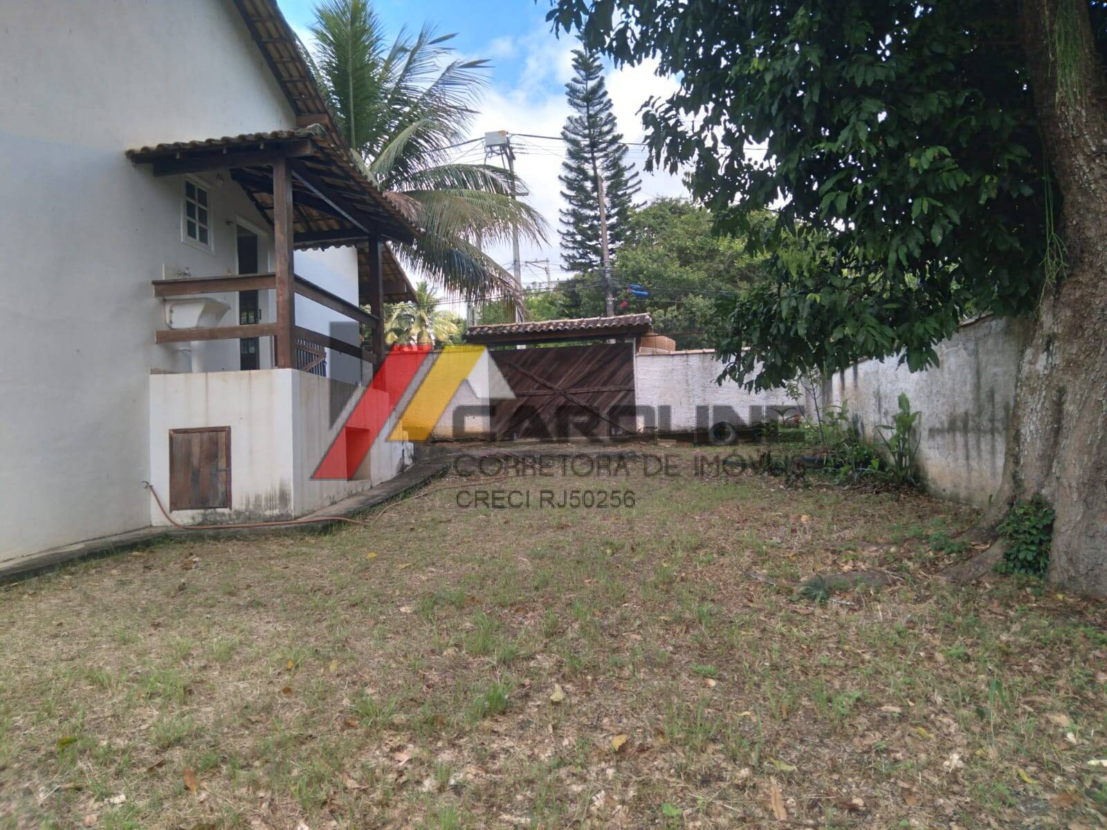 Casa, 2 quartos, 83 m² - Foto 9