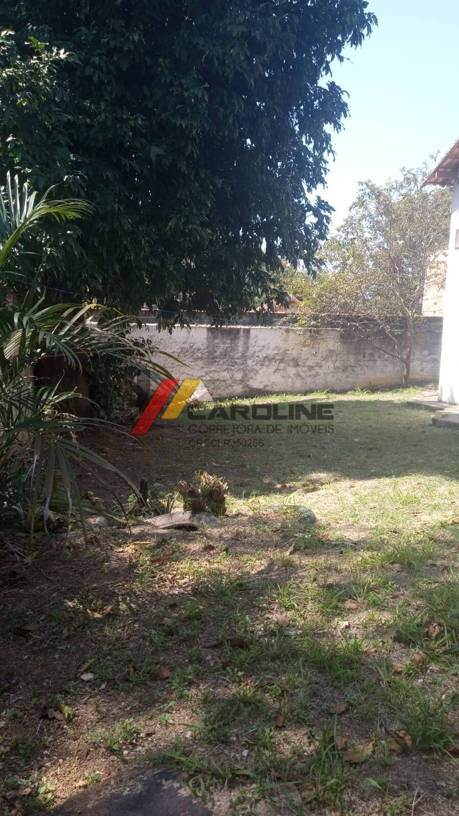 Casa, 2 quartos, 83 m² - Foto 12