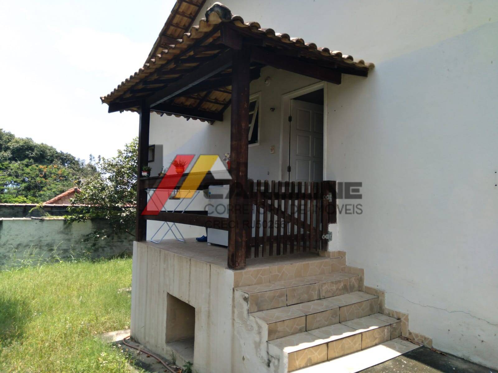 Casa, 2 quartos, 83 m² - Foto 14